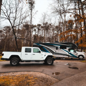 RV life Store